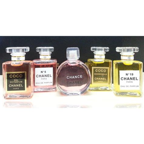 small bottle of chanel perfume|Chanel perfume samples mini bottles.